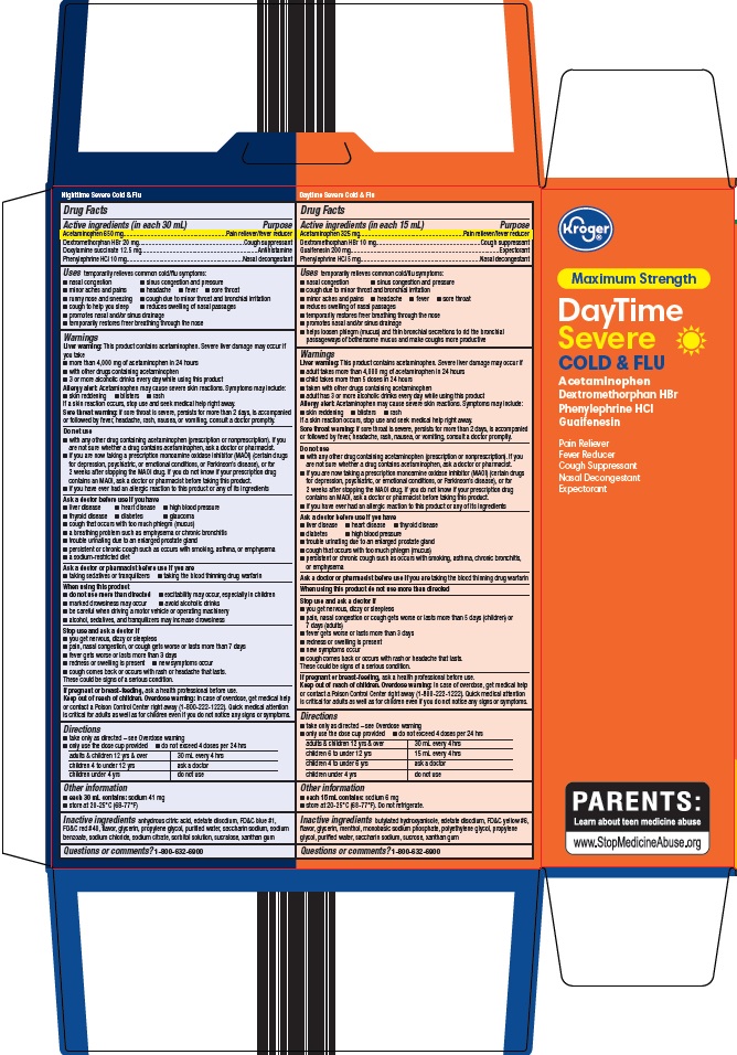 Daytime nightime severe cold and flu-image-2