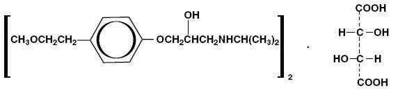 d476e851-8cde-4991-8655-da876efab2d9-structure