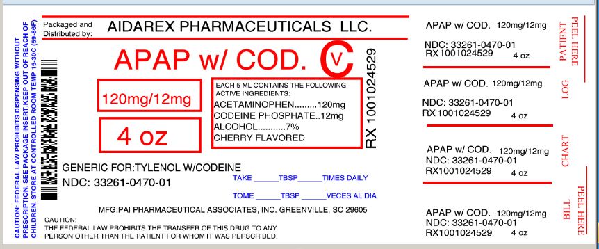 acetaminophen-and-codeine-phosphate-oral-solution-usp-cv