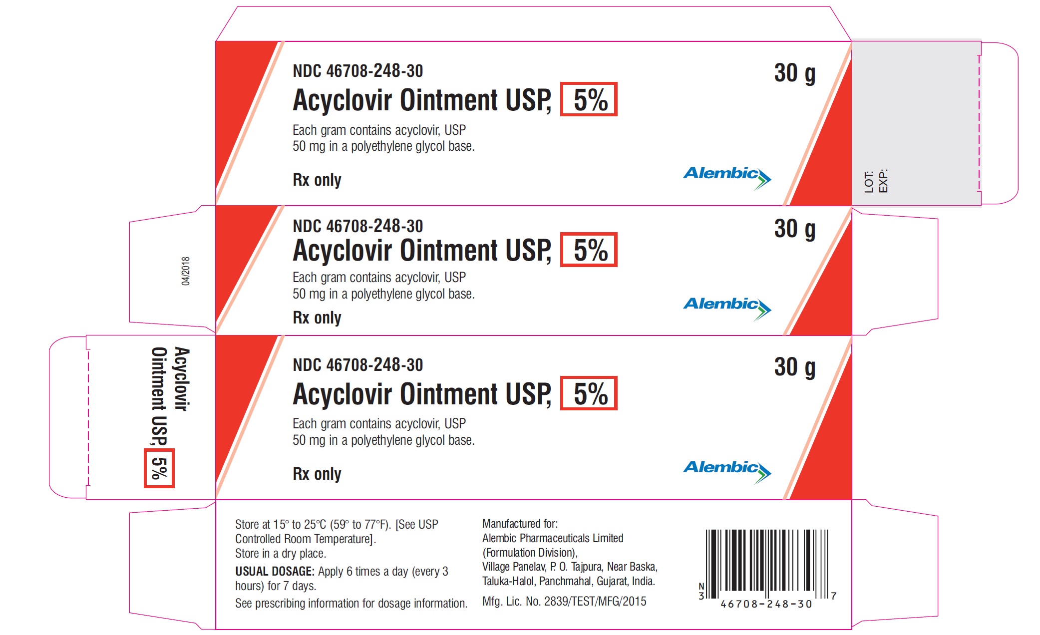 acyclovir-ointment-usp-5