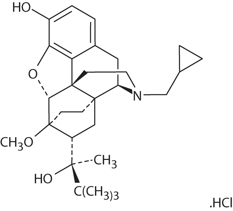 chemical structure.jpg