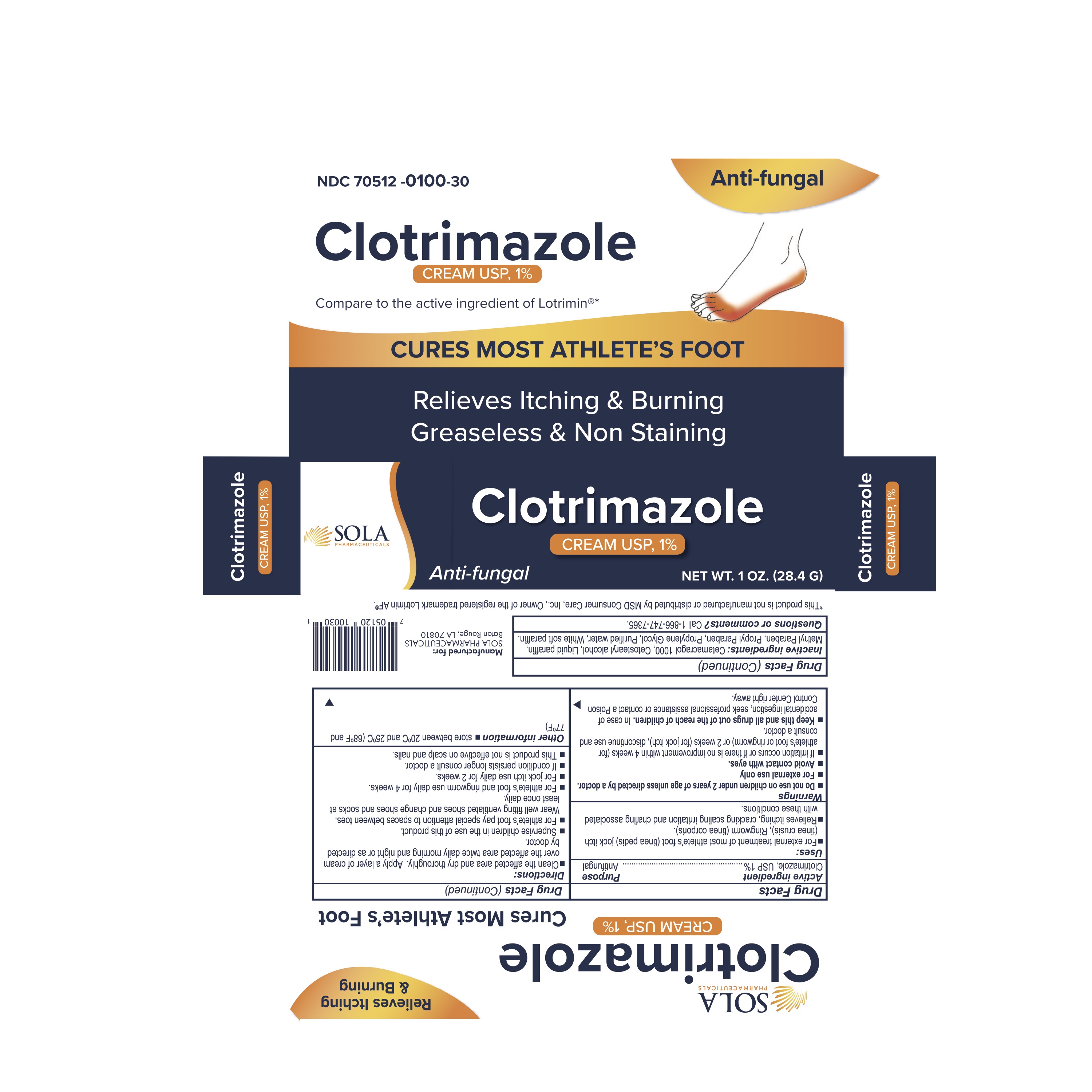 clotrimazole-cream-1-antifungal-cream