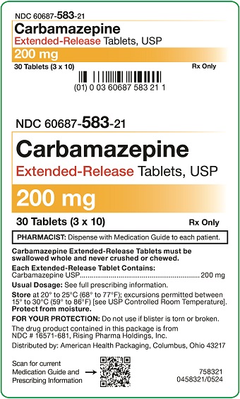 200mg Carbamazepine ER Tablets Carton.jpg