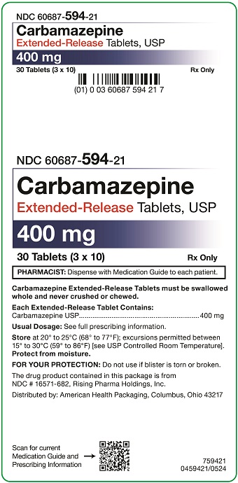400mg Carbamazepine ER Tablets Carton.jpg