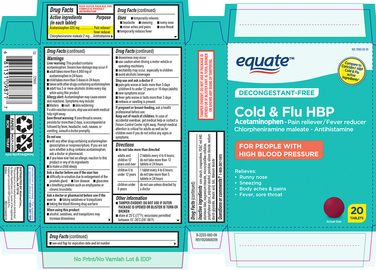 Equate 44-692