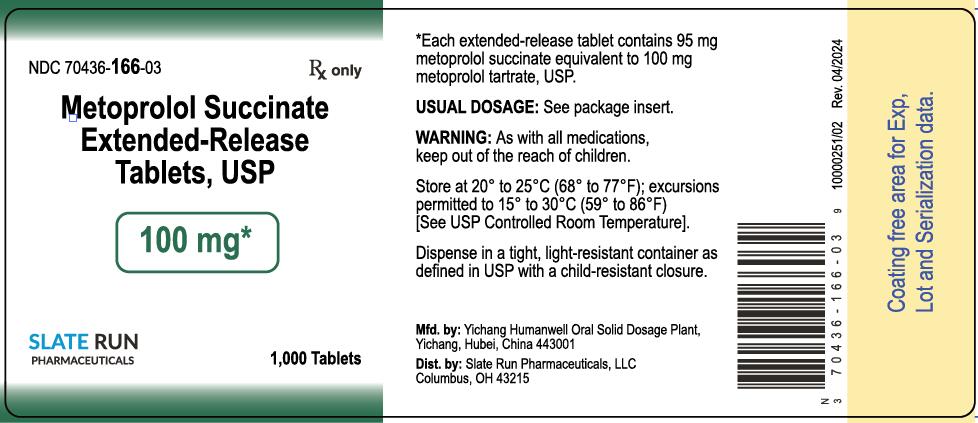 100mg-1000ct-slaterun