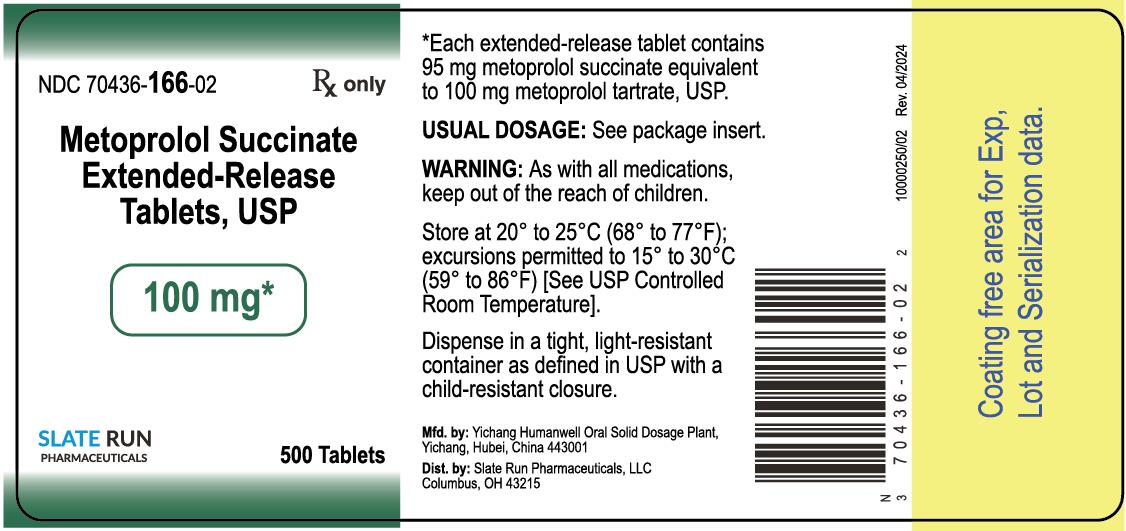 100mg-500ct-slaterun