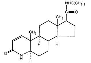 141a80d8-figure-01