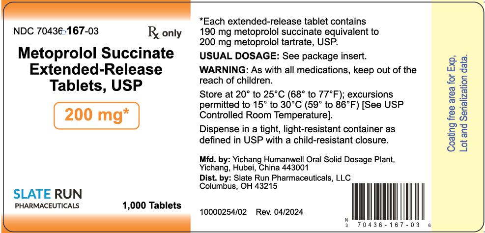 200mg-1000ct-slaterun