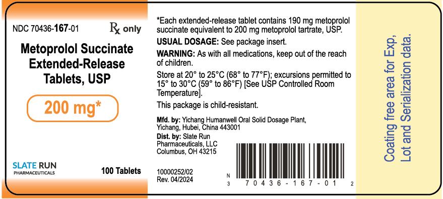 200mg-100ct-slaterun