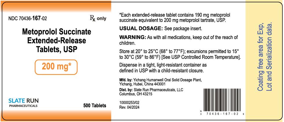 200mg-500ct-slaterun