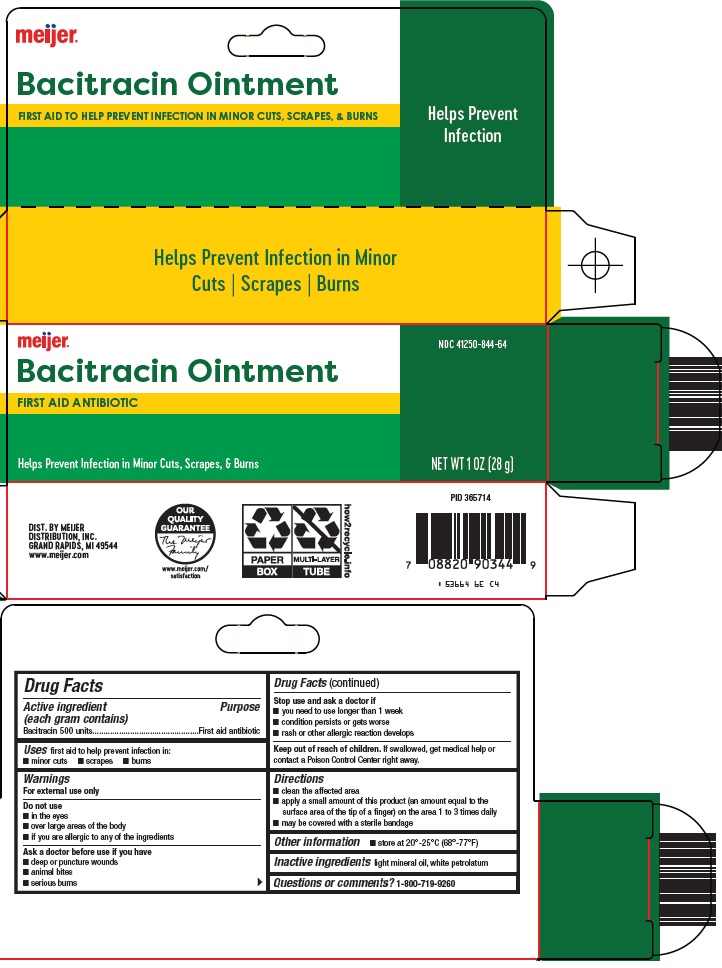 bacitracin