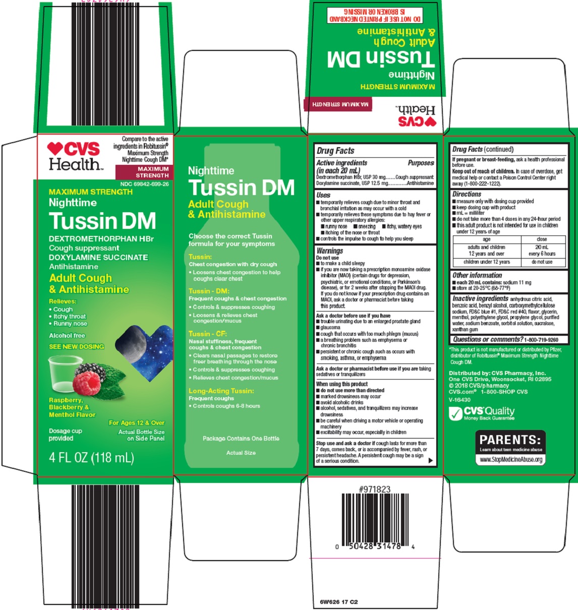 tussin-dm-image