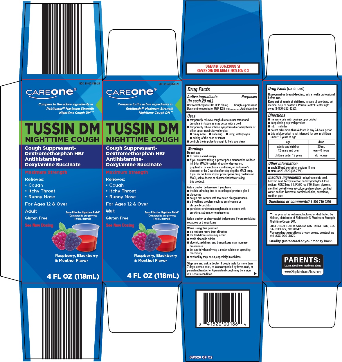 6w6-of-tussin-dm.jpg