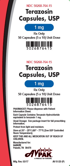 1mg