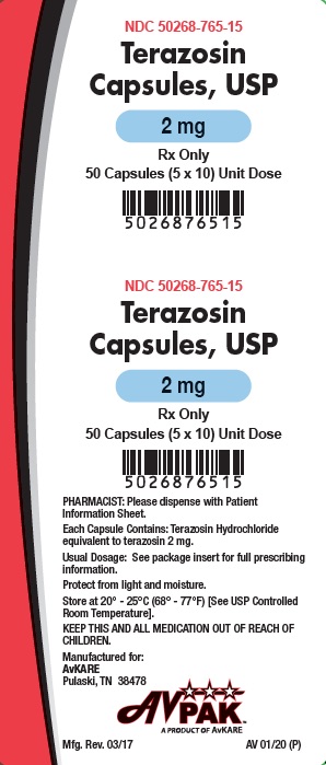 2mg