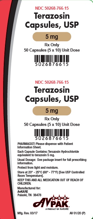 5mg
