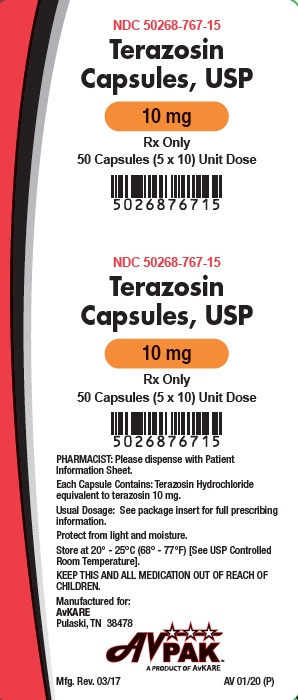 10mg