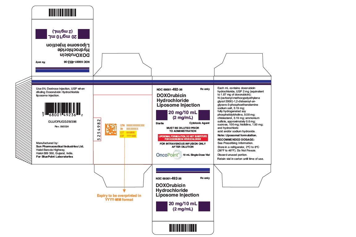 Carton Label Rev 09/2024