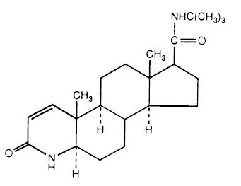 Structutre