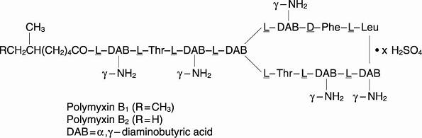 Image from Drug Label Content