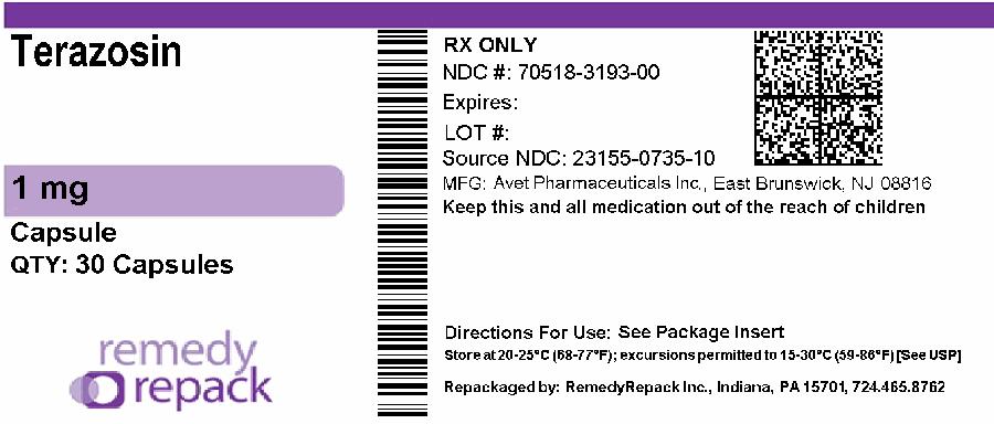 Remedy_Label