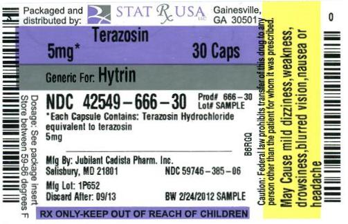 Label Image