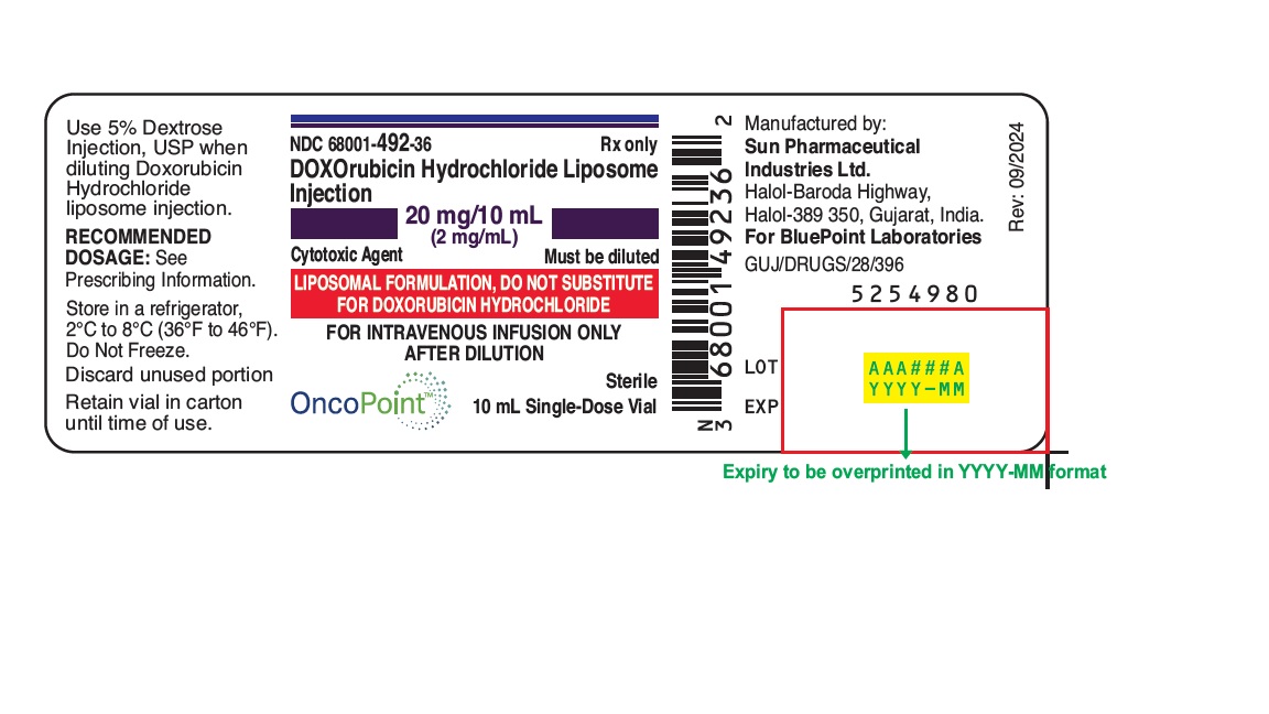 Vial Label Rev 0924 20mg10mL