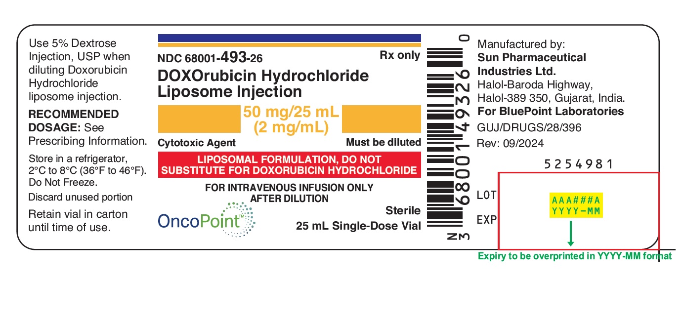 Vial Label Rev0924 50mg25mL