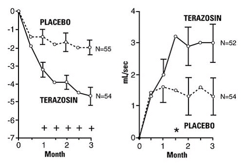 Figure 1 Study 1