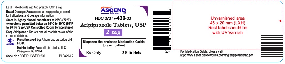 aripiprazole-fig1a