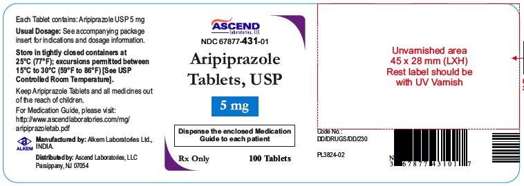 aripiprazole-fig2a