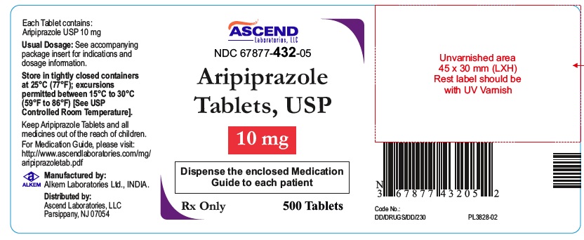 aripiprazole-fig3a