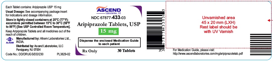 aripiprazole-fig4a