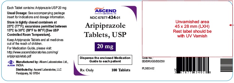 aripiprazole-fig5a