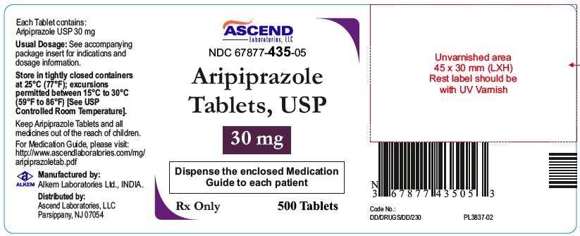 aripiprazole-fig6a