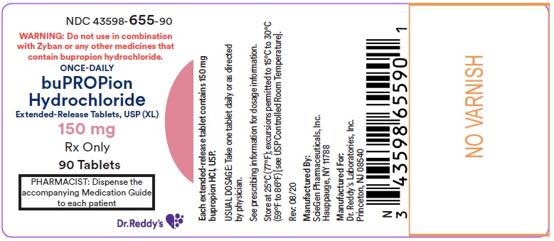 bupropion-150mg-90tab