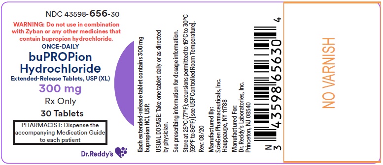 bupropion-300mg-30tab