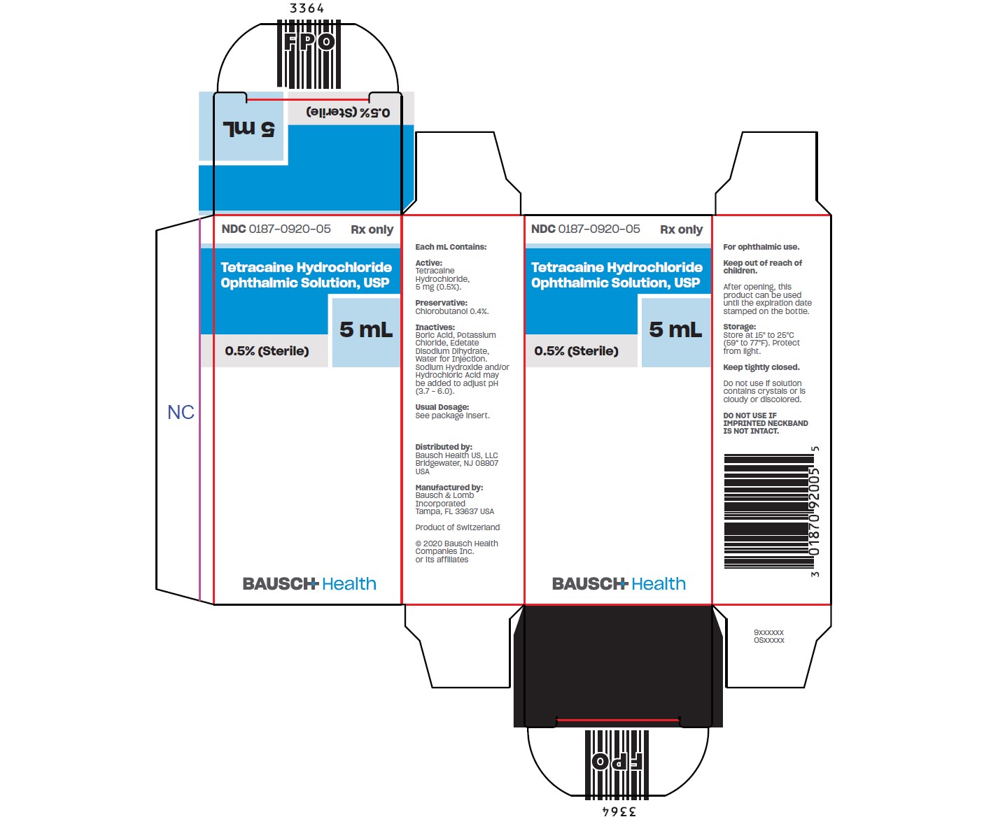 C:\Users\dale.iannetti\OneDrive - Valeant Pharmaceuticals North America, LLC\Documents\SPL Assignments\2020\Tetracaine B&L\carton.jpg