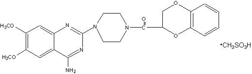 image of chemical structure