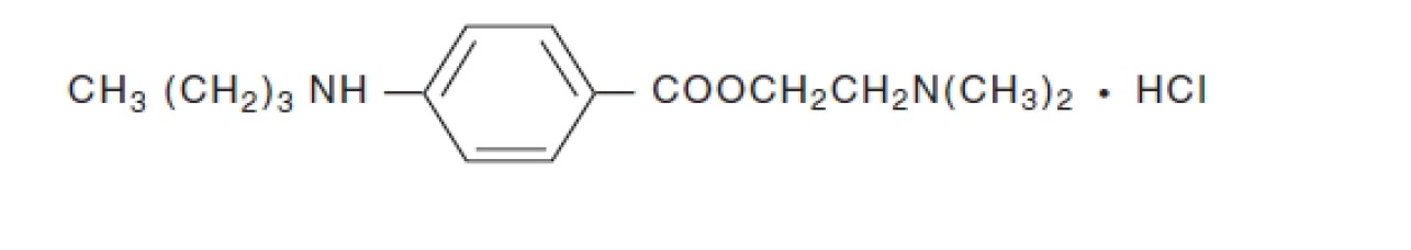 chemstructure.jpg