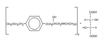 Chem Structure