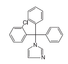 ChemicalStructure