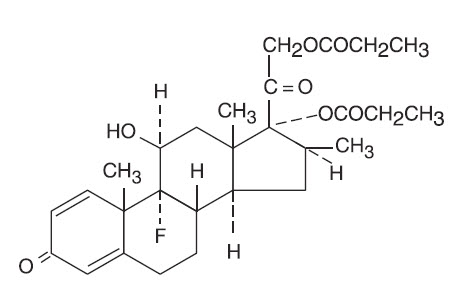 ChemicalStructure