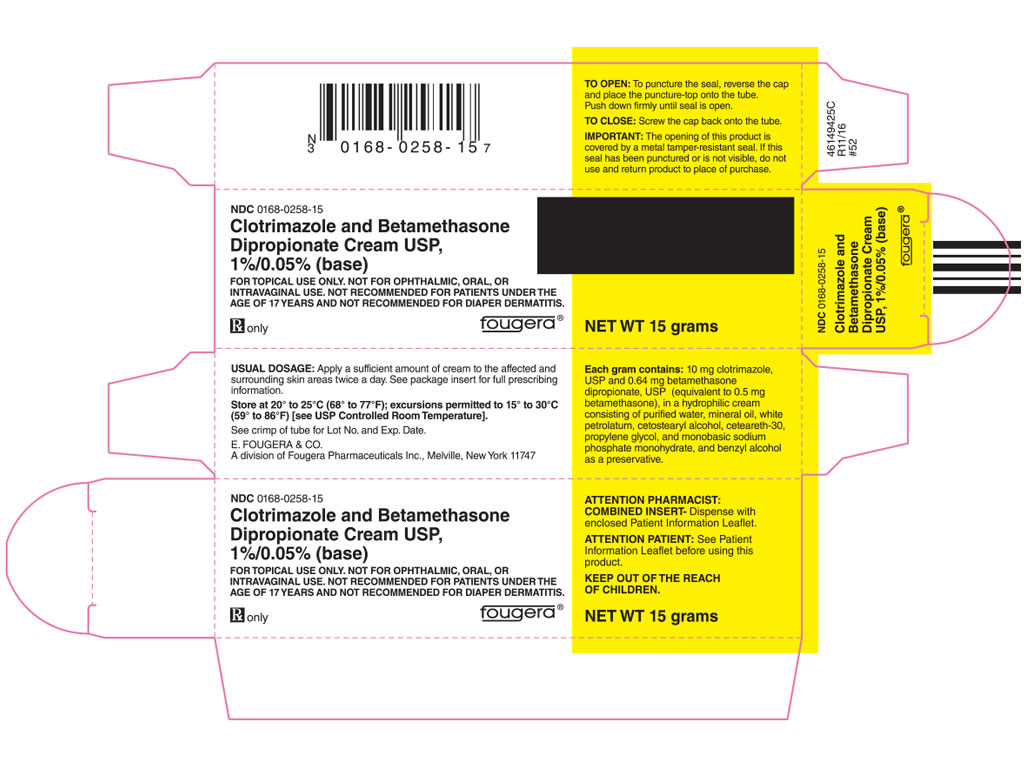 ClotrimazoleandBetamethasoneDipropionate-15g-Ctn.jpg