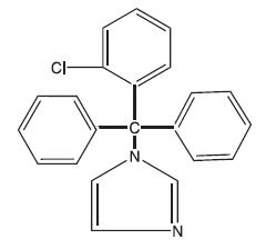 Chemical Structure