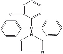 Chemical Structure