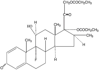 Chemical Structure