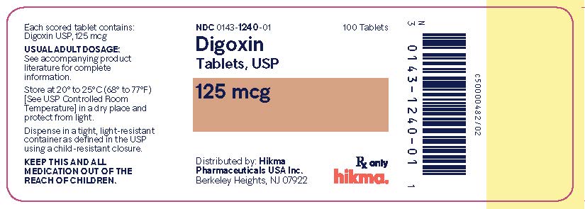 digoxin-tablets-125-mcg-100-count-c50000482-02
