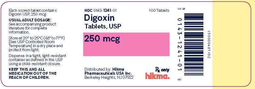 digoxin-tablets-250-mcg-100-tablets-c50000481-02
